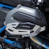 CYLINDER GUARD SW MOTECH BMW R1200GS ADVENTURE R1200GS LC R1200R R1200RS R1200RT