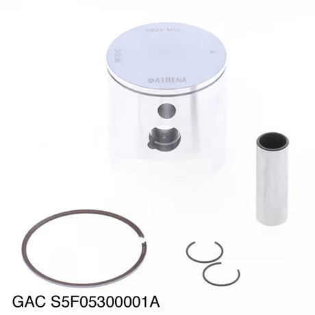 GAC S5F05300001A