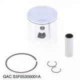 GAC S5F05300001A