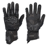 ARGON Synchro II - Black