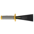ACERBIS RASPA MUD SCRAPER