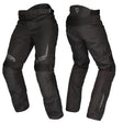 Dririder Blizzard 4 Ladies Pants - Black