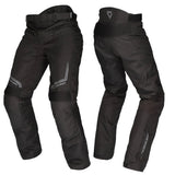 Dririder Blizzard 4 Ladies Pants - Black