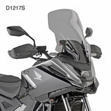 D1217S_screen_mounted-on_givi_honda-nc750x-25