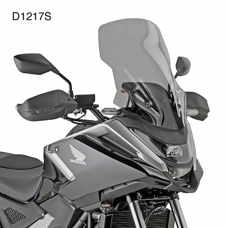 D1217S_screen_mounted-on_givi_honda-nc750x-25