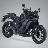 SIDE CARRIER SW MOTECH V-LOC SIDE CARRIER RIGHT FOR YAMAHA MT-09 2023 - ON