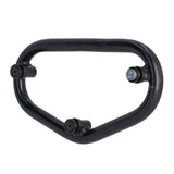 SIDE CARRIER SW MOTECH RIGHT SUZUKI V STROM 800 22-ON