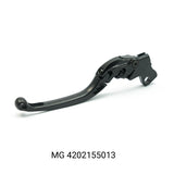 MG 4202155013