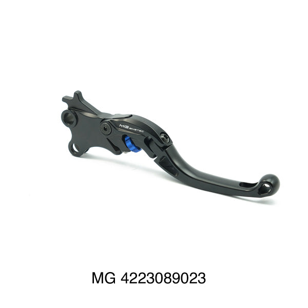 MG 4223652026