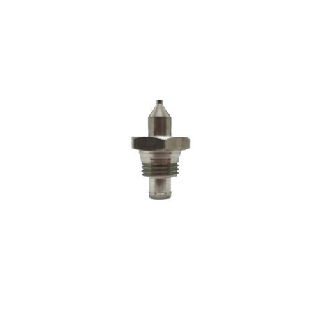 IWATA FLUID NOZZLE FOR W200