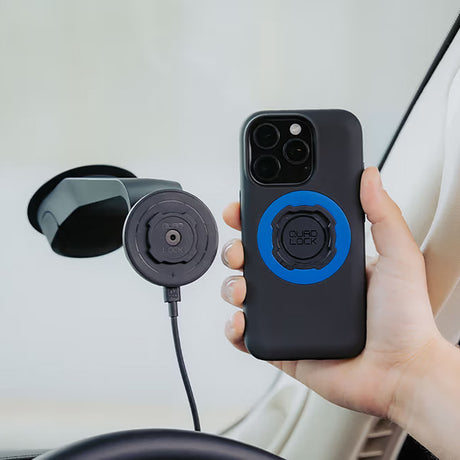 Suction Windscreen_Dash Mount (1)