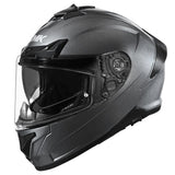 SMK TYPHOON - Gloss Anthracite - GLDA600