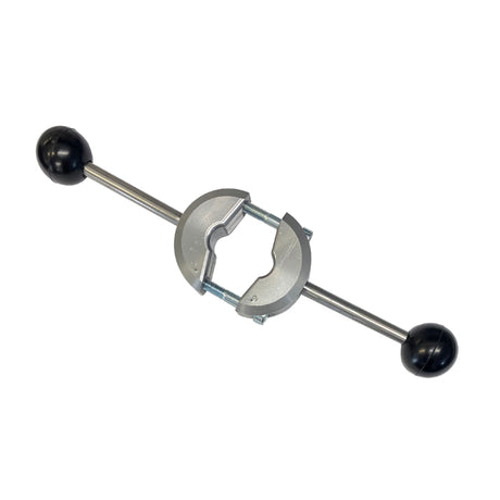 Cartridge fork tool-2