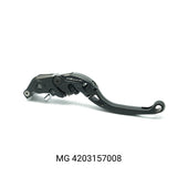 MG 4203157008