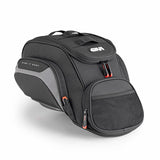 EASY05_tanklock-tank-bag_givi_lr