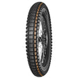 MITAS Speedway NHS Tyre - Rear