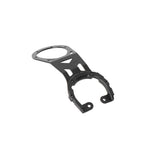 TANK RING SW MOTECH FOR PRO TANK BAGS QUICK LOCK TRIUMPH TIGER 660 21-24