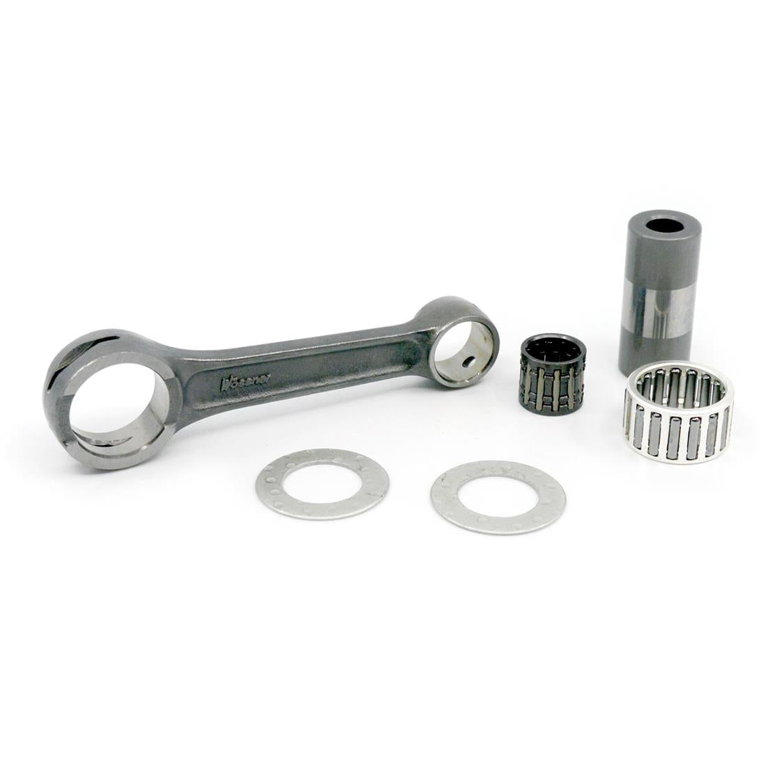 CONROD KIT WOSSNER YAMAHA WR450F 03-06 YZ450F 03-05