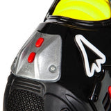 Stealth - 3