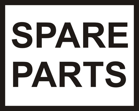 IWATA DRIPLESS INSERT FOR LA1000 / PS1000 / PCL.10B2 2PK