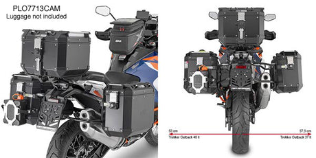 PLO7713CAM