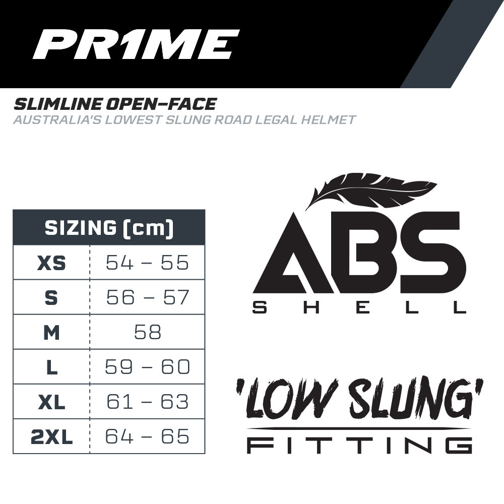 M2R Prime tech