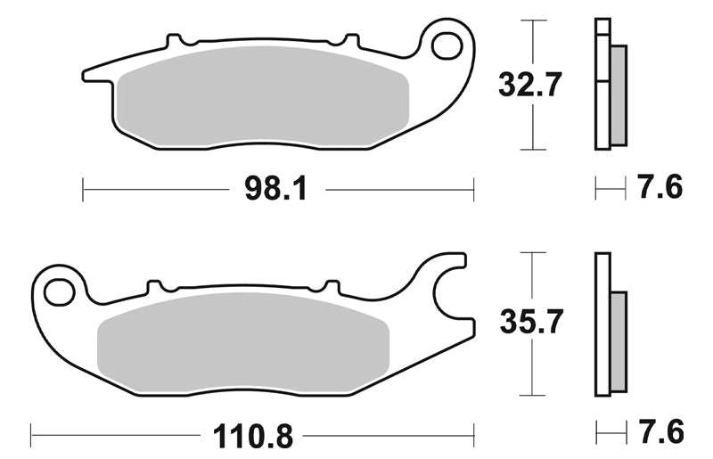 07HO5606-dims