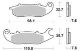 07HO5606-dims