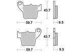 07HO48SX-dims