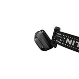 NITECORE USB RECHARGEABLE LED HEADLAMP TORCH 700 LUMEN