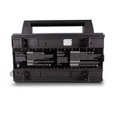 SCHUMACHER INC100A FLASH REPROGRAMMER/POWER SUPPLY BATTERY