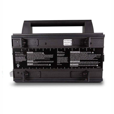 SCHUMACHER INC100A FLASH REPROGRAMMER/POWER SUPPLY BATTERY
