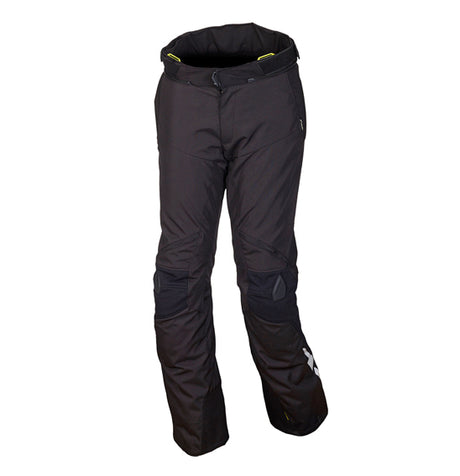 Macna Iron Pants - Men // Waterproof