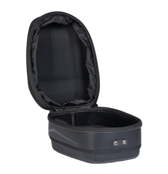 Ogio TB2 TAIL BAG 21L - Ram Mount