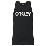 OAKLEY Mark 3 Tank Black White