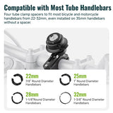 qm02-bars