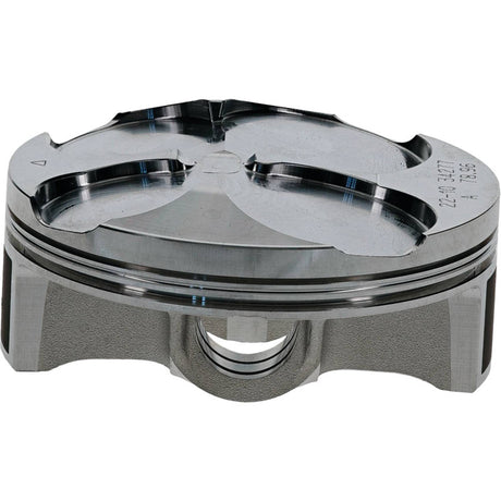 PISTON KIT VERTEX 78.96MM PRO HIGH COMPRESSION HONDA CRF250R CRF250RX 22-ON