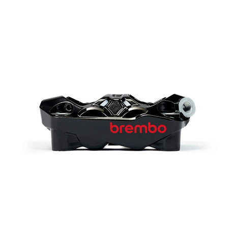 br-l920E94044-item