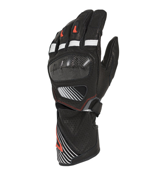 Macna Airpack Gloves - Men // Sport