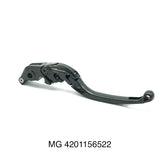 MG 4201156522