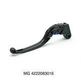 MG 4222083016