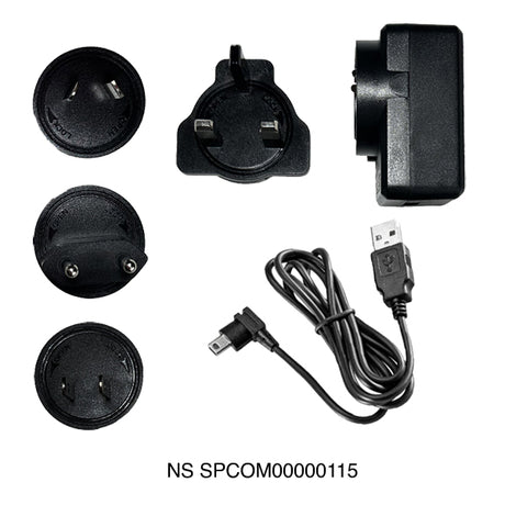 NS SPCOM00000115