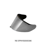 NS SPAVIS0000396_VIS-MTSILVER-X904