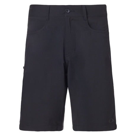 Oakley Baseline Hybrid 21 2.0 Shorts - Blackout