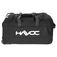 Havoc Tour 80L Gearbag - Black