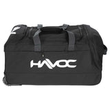 Havoc Tour 80L Gearbag - Black
