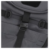 Havoc All Terrain 34L Backpack - Mag Strap