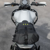 KRIEGA OS-6 ADVENTURE PACK