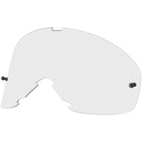 XS O-Frame MX Clear Replacement Lens