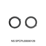 SPCPL00000129-Placchette-N70-2GT